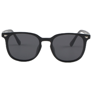 Gafas de Sol con Montura Completa TR y Lentes TAC, Gafas de Sol Polarizadas para Conducir en Carretera y Viajes por Carretera - Product Image 2