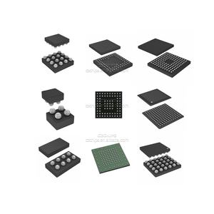 Circuito integrado validado EPM570F256C5N BGA IC CZSKU:VG284TDO77 - Product Image 1