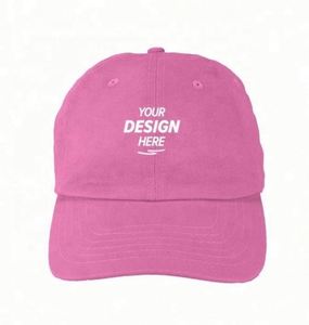 Custom Men's <b>Baseball</b> <b>Cap</b> with Embroidered for <b>Yankees</b> Logo Festive Dot Fruit Pattern Personalized Casquette Hat Custom - Product Image 2