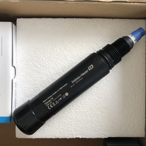 Sensor de Oxígeno Disuelto COS51D-AS800 de E+H Alemania, COS51E, en Oferta, Disponible en Stock - Product Image 2