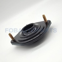 Soporte de puntal de amortiguador para Opel Daewoo corsa Todos Chevy C2 Gm 92098953