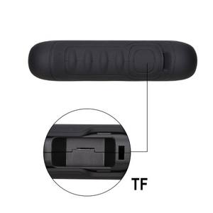 Scanner marin intelligent OBDSTAR D700 pour moteurs hors-bord Honda Yamaha <span class=keywords><strong>Kawasaki</strong></span> BRP <span class=keywords><strong>Sea</strong></span> <span class=keywords><strong>Doo</strong></span> Jetski Analyseur de moteur - Product Image 6