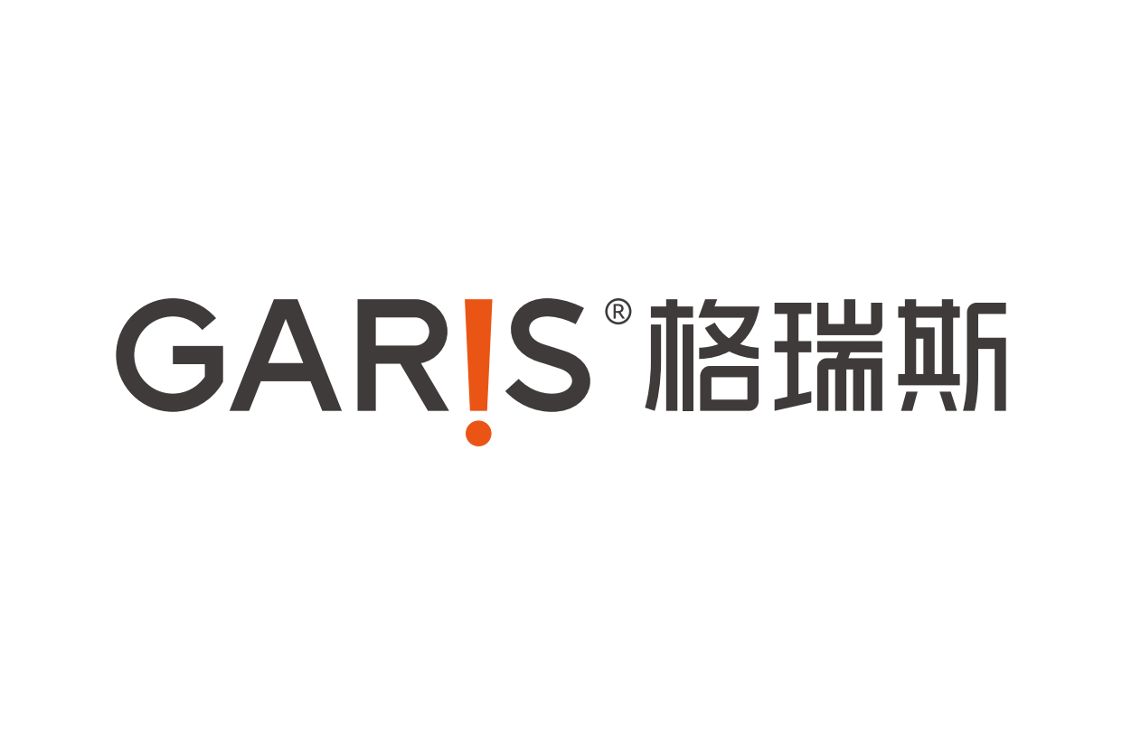 Guangdong Garis Precision Hardware Technology Co., Ltd.