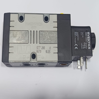 PLC 5772080220 AVENTICS SERIE CD07 DIRECTIONAL 3/2, Venta al por Mayor