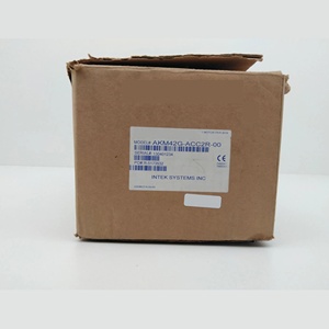 Motor de Entrega Rápida AKM42G-ANC2R-00 AKM42G-EKCN2-00 Motor Industrial AKM42G-ANSNS-02 Motor Servo AKM42G-ANC2R-00 Motor E - Product Image 4