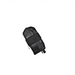 Batería de Emergencia Recargable para BMW 2447710, 8Ah, Negra - Product Image 5