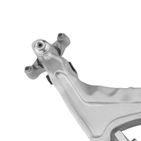 Pièces automobiles Xinwo 32298147, bras de suspension inférieur avant gauche, vente en gros, pour Volvo V90 S90 V60 S60