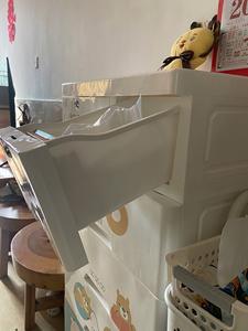 Gabinete <span class=keywords><strong>de</strong></span> almacenamiento <span class=keywords><strong>de</strong></span> plástico tipo cajón <span class=keywords><strong>de</strong></span> capacidad extra grande 57 armario <span class=keywords><strong>de</strong></span> dibujos animados <span class=keywords><strong>de</strong></span> 6 capas <span class=keywords><strong>ancho</strong></span> - Product Image 4