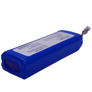 แบตเตอรี่แท้สำหรับลำโพง Charge1 รุ่น AEC982999-2P แบตเตอรี่ลิเธียมโพลิเมอร์ 3.7V 6000mAh สำหรับลำโพง <span class=keywords><strong>JBL</strong></span> Charge 1 - Product Image 2