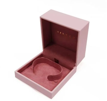 ตามที่แสดง