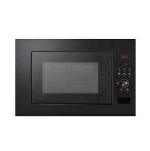 Smad Microwave Oven Stainless 20l Wall and for DMB70-20LBMG - Product Image 1