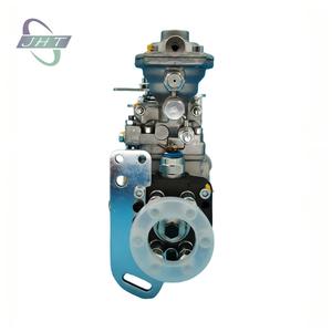 Pompa Injeksi Bahan Bakar 0460426167 0460426174 0460426177 0460426184 0460426205 0460426211 untuk Mesin Diesel 6BT5.9 untuk Truk 153/145 - Product Image 2