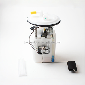 Топливный насос в сборе 31110-1H000 311101H000, совместимый с Hyundai Elantra I30 и Kia 1.6 2006-2012 - Product Image 1