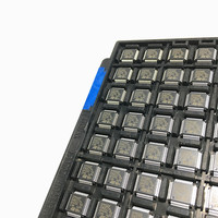 Dukung Penawaran BOM komponen smd, mikrokontroler elektronik MCU, Sirkuit Terpadu ic chip stm32f103c8t6