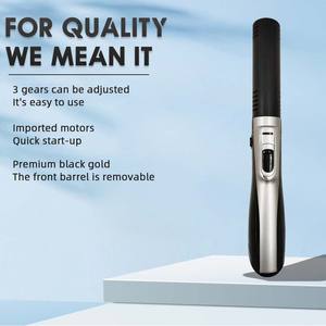 Großhandel Tera hertz <span class=keywords><strong>Quantum</strong></span> Light Wave Gerät Elektrische Heizt herapie Physiotherapie Maschine Gebläse Massage Zelle Körperpflege - Product Image 6