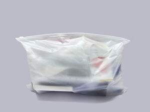 Mochila de Supervivencia para Exteriores, Equipo de Emergencia para 72 Horas, Kit Táctico para Desastres, Terremotos y Tsunamis - Product Image 6