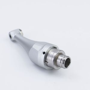 หัวกรอฟันไฟฟ้า อัตราทด 6:1 สำหรับงานรักษารากฟัน - Product Image 1