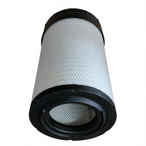 全新 Gubo 21827913 卡车空气滤清器，适用于 EC 挖掘机 D13C D13K 发动机 - Product Image 2