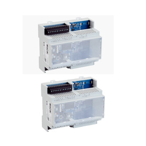 เซ็นเซอร์เรดาร์นิรภัย SICK รุ่น 6080600 SRA3-AAC100ZANI - Product Image 3