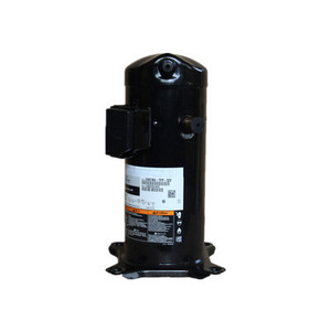 คอมเพรสเซอร์ปั๊มความร้อนแบบอากาศโคปแลนด์ รุ่น ZW68KSE PFS 522 แบบปริมาตรคงที่ชนิดปิดผนึก - Product Image 1