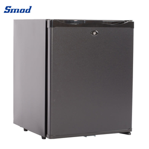 <span class=keywords><strong>Réfrigérateur</strong></span> <span class=keywords><strong>solaire</strong></span> Portable couleur or, Mini <span class=keywords><strong>réfrigérateur</strong></span> en couleur, noir - Product Image 3