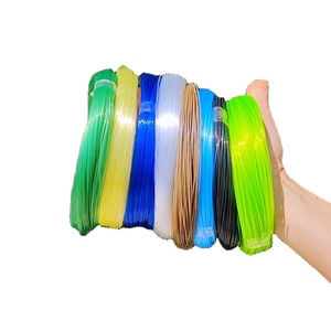 Newbility OEM Vente en gros Ligne <span class=keywords><strong>de</strong></span> pêche en nylon durable professionnelle - Product Image 1