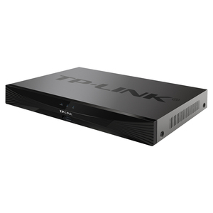DVR de Red H.265 + de 32 Canales y Ranuras de Disco Dual para Componentes Industriales, de 30, 2, 1, 2, 2, 2 - Product Image 4