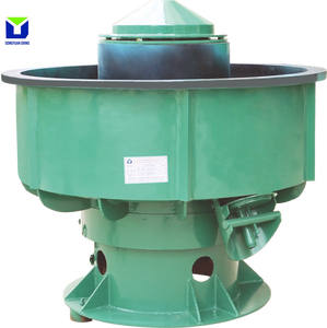 150L 250L 350L 700L Rung Hoàn Thiện Máy - Product Image 3