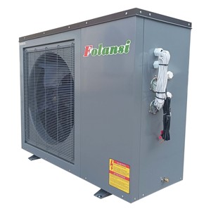 TUV A +++ 12kw DC pompa <span class=keywords><strong>di</strong></span> <span class=keywords><strong>calore</strong></span> Inverter per alberghi famiglie e Folansi DC per esterni Inverter pompa <span class=keywords><strong>di</strong></span> <span class=keywords><strong>calore</strong></span> <span class=keywords><strong>aria</strong></span>-<span class=keywords><strong>acqua</strong></span> - Product Image 1
