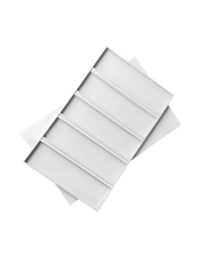 Estantería Industrial Personalizada de Fábrica para Logística de Almacén, Supermercado, Uso Médico, Resistente y Duradera - Product Image 2