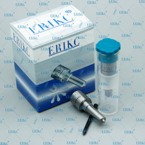 ERIKC DLLA150P2493 jet สเปรย์หัวฉีด DLLA 150P 2493 Original ปั๊มอัตโนมัติหัวฉีดหัวฉีด DLLA 150 P2493 สําหรับรถยนต์ - Product Image 5