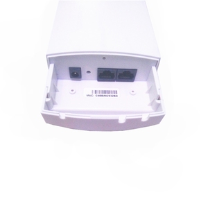 Thiết Bị Mạng <span class=keywords><strong>ISP</strong></span> 5Ghz Ngoài Trời Và CPE - Product Image 6
