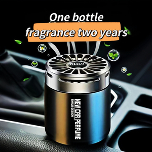 Approvisionnement Usine Personnalisé Efficace Éliminateur <span class=keywords><strong>d</strong></span>'Odeurs Parfum de Voiture en Gel Solide <span class=keywords><strong>D</strong></span>ésodorisant Automobile - Product Image 5