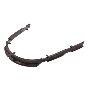 Bras tendeurs 11311741778 pour BMW 4.4L - Product Image 6