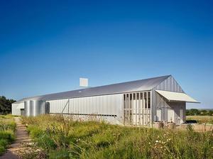 Atelier/entrepôt préfabriqué en acier à profil H lourd et bâtiment d'usine à <span class=keywords><strong>grande</strong></span> portée, structure en acier personnalisable et économique - Product Image 4