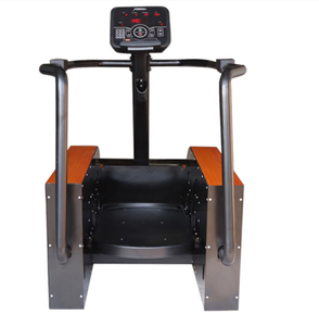 Equipo <span class=keywords><strong>de</strong></span> ejercicio comercial, máquina <span class=keywords><strong>de</strong></span> surf, <span class=keywords><strong>simulador</strong></span> - Product Image 3