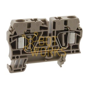 Weidmuller 1608620000 - Nuovo - Product Image 1