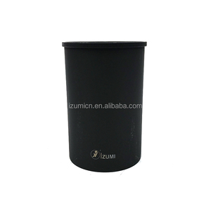 Revêtement de cylindre de moteur diesel IZUMI 4HG1 8-97176-729-0 8-97176-730-97351-558-0/1-97351-559-0/1-98014-8--048-0 8-98014-049-0 - Product Image 5
