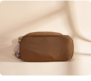 Sac de voyage multifonctionnel grande capacité, nouveau design, idéal pour ordinateur portable, sac à dos décontracté pour l'école et les voyages d'affaires – Vente chaude - Product Image 6