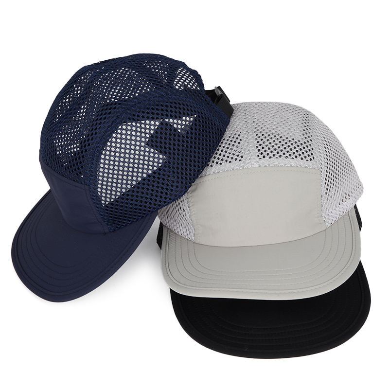 Stiffening Cap Fabric Durable Customizable Solutions