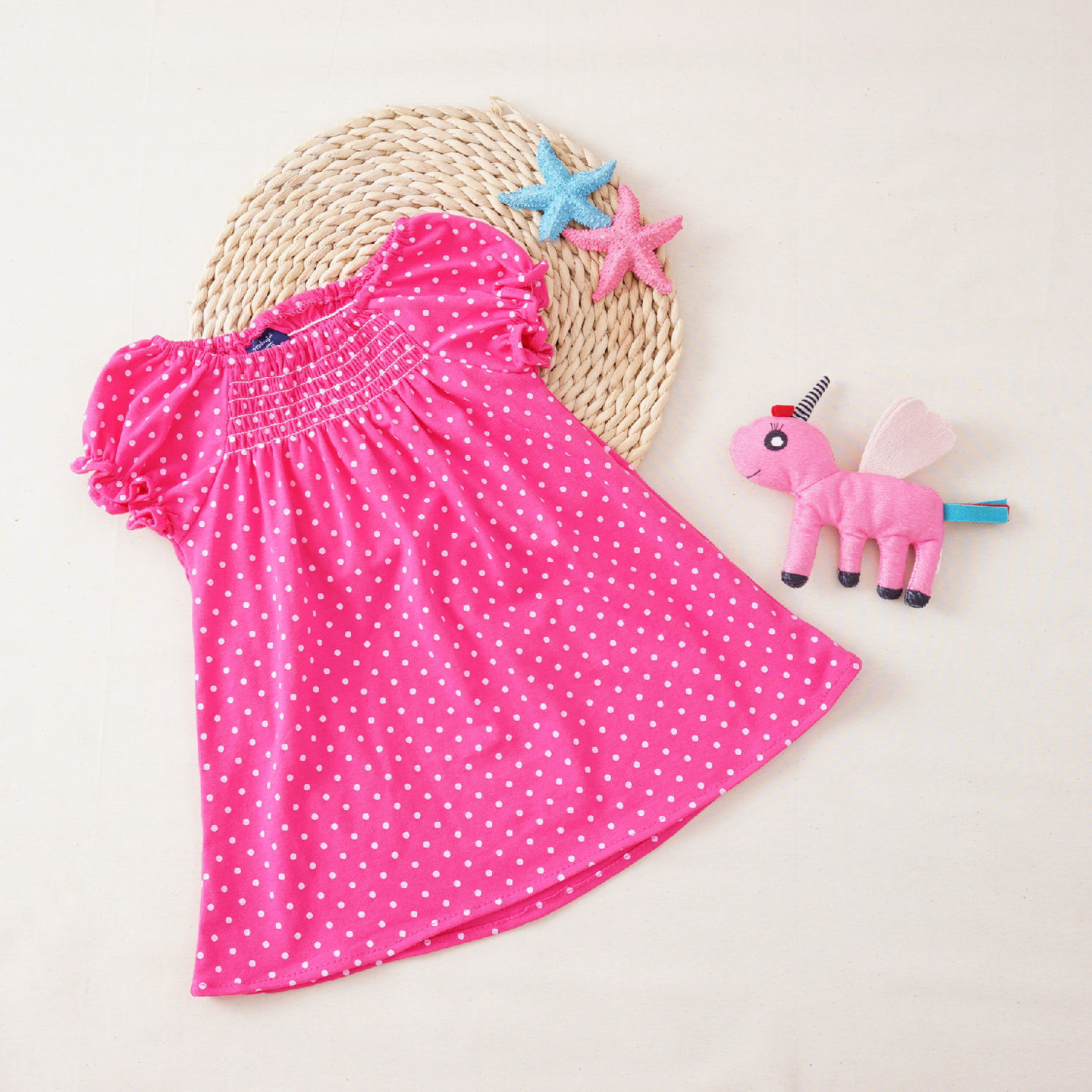 กุหลาบต้นแมดเด