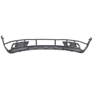Pare-chocs avant inférieur DAXIN pour Hyundai VENUE <span class=keywords><strong>2020</strong></span> 86512-<span class=keywords><strong>K2000</strong></span> Pare-chocs avant inférieur pour VENUE <span class=keywords><strong>2020</strong></span>-2022 - Product Image 4