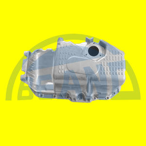 Oil Pan BP13-1013 03C103603S untuk kursi untuk AUDI - Product Image 6