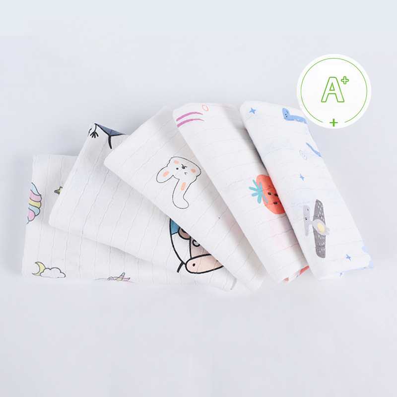 Viscose Cotton Fabric Wholesale Linen Knit Basketball Ribbings Printed with Animals Jersey Fabric for Clothing