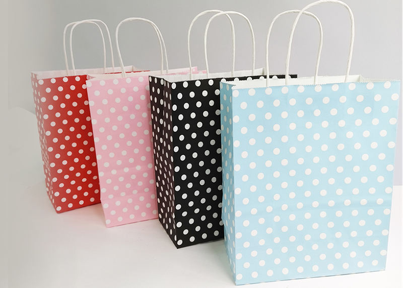 อันดับ 1