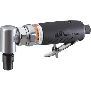 เครื่องเจียรมุมฉาก Ingersoll Rand 3101G ขนาด 1/4 นิ้ว เครื่องมือขัดลม - Product Image 1