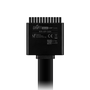 Câble USB Type-C SmartPower avec conducteur en cuivre pur et nylon pour ordinateur IOS et lecteur de codes-barres - Product Image 3