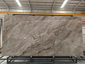 Palmeira Andina 163212L371 - Product Image 1