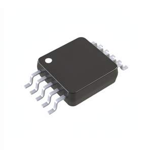 Battery Chargers Buy Online Electronic Components LTC1732EMS-8.4#TRPBF Original 10 TFSOP, 10 MSOP - Product Image 1
