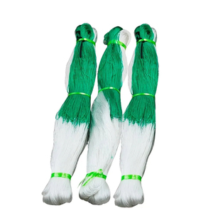 Cucumber Climbing Net/ Price of Plastic <strong>Mesh</strong>/clamber <strong>Trellis</strong> <strong>Mesh</strong> for Cucumber Tomato Melon - Product Image 3